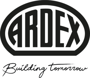 1775419937943-Ardex.png