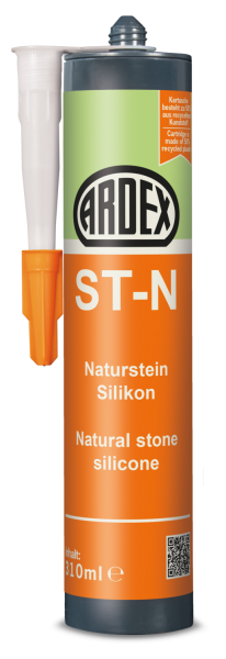 ARDEX ST-N