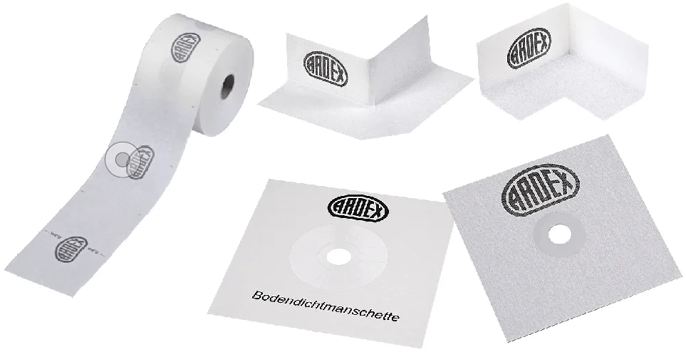 ARDEX SK TRICOM
